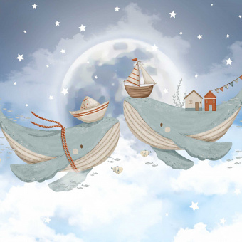 Фотообои Мне обои