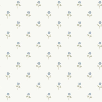 Обои Borastapeter Osterlen