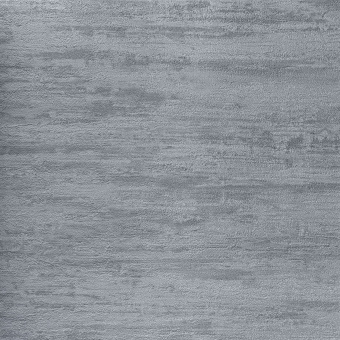 Обои Alessandro Allori Bodega