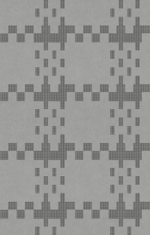 Обои Tiffany Design Baile