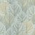 Обои York Candice Olson Modern Nature II