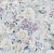 Обои Designers Guild Jardin Des Plantes