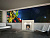 Обои Artmegahome Казино