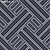 Обои AURA Geometrix