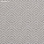 Обои Phillip Jeffries Tailored Walls