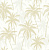 Обои PAPER&INK Coastal Chic