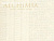 Обои Print 4 Smart