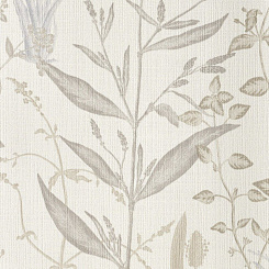 Обои AS Creation Fiori