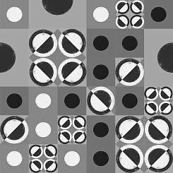 Фотообои Wall Street PUZZLE