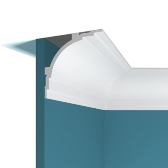 Карниз Perfect