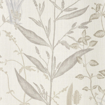 Обои AS Creation Fiori