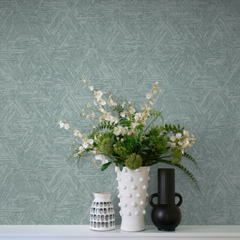 Обои A-Street Prints Terrace