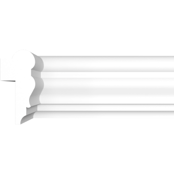 Молдинг Artpole