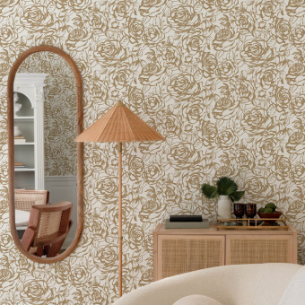 Обои A-Street Prints Whimsy