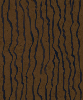 Обои Coordonne Artisan by Bodo Sperlein