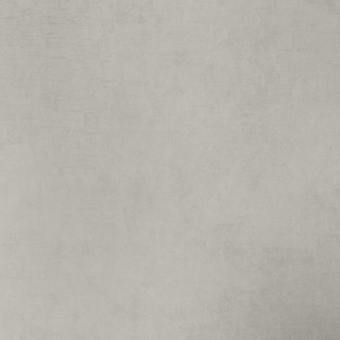 Обои Bernardo Bartalucci Coco Art