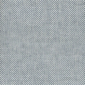 Обои Yate Ethereal