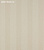 Обои Colefax and Fowler Chartworth Stripes