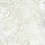 Обои Decori& Decori Carrara 3