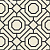 Обои PAPER&INK Madison Geometrics