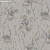 Обои Decori& Decori Bukhara