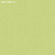 Обои Carey Lind Modern Shapes