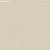Обои AURA Vintage Damask