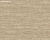 Обои AS Creation Daniel Hechter 5