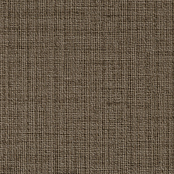 Обои ТМС Коммерческие бесшовные обои vol.1