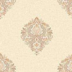 Обои Alessandro Allori Giorgio