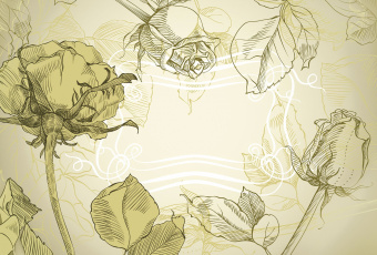 Фрески/Панно ORTOGRAF