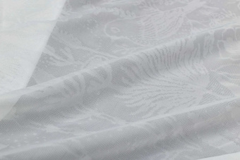 Ткань Galleria Arben CASERTA