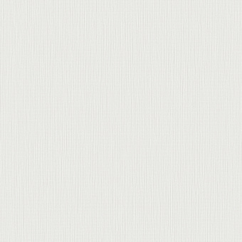 Обои Galerie Designer Colours