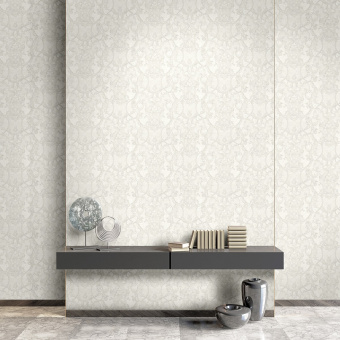 Обои Zambaiti Parati Philipp Plein