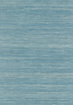 Обои B&M Natural Palette