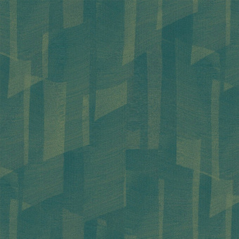 Обои Brewster Evolution 4