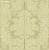 Обои Architector Lancaster