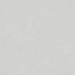 Обои Grandeco Hype