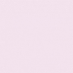 Обои Loymina Materials Lotus Universe