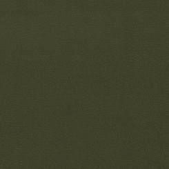Ткань Ashley Wilde Clarissa Hulse Wiltshire Meadow