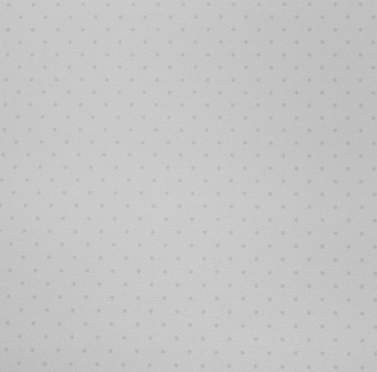 Обои Andrea Rossi Spectrum Trend