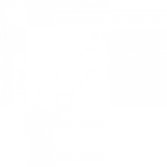 Карниз орнаментальный Artpole