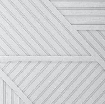 Обои Andrea Rossi Spectrum Trend