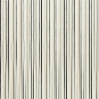 Ткань Clarke & Clarke Edgeworth