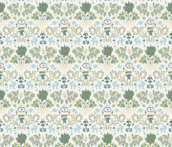 Фотообои Respace Модерн  Де Ла Вилль