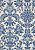 Обои Thibaut Damask Resourse 4