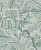 Обои Borastapeter Eastern Simplicity
