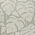 Обои Miss Print Collection 3