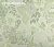 Обои Calcutta Botanic