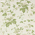 Обои Colefax and Fowler Jardine Florals